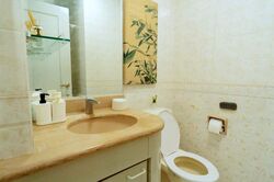 Emerald Park (D3), Condominium #518672501